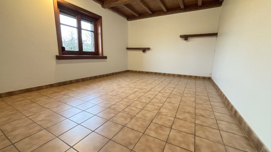 Krinkeldijk - 1 - A - 8340