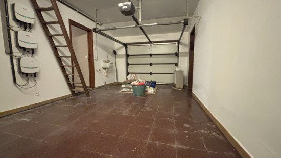 Krinkeldijk - 1 - A - 8340