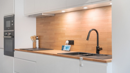 Kruisbeeldstraat - 21 - - 9220