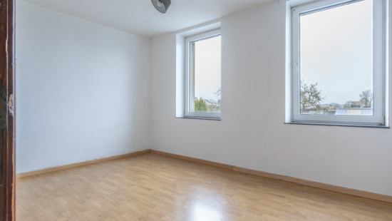 Rue des Chasseurs Ardennais - 16 - - 6880