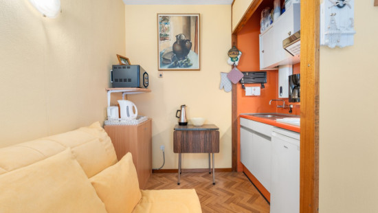 Franslaan - 102 B 0604 - Santhooft - 8620