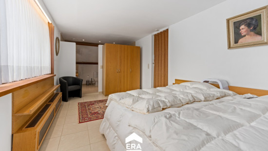 Keibergstraat - 66 - - 8820