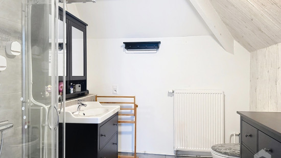 Rue de Namur - 13A - - 1470