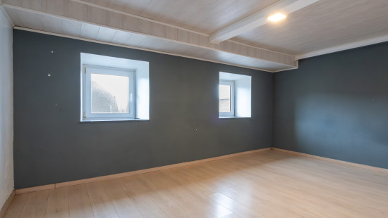 Rue des Chasseurs Ardennais - 16 - - 6880