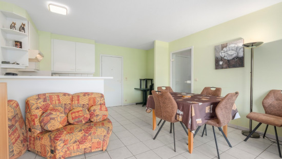 Leopold I Esplanade - 1 - 0703 - 8660