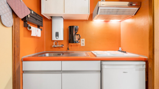 Franslaan - 102 B 0604 - Santhooft - 8620