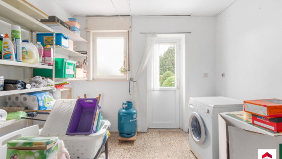 Winkelbaan - 12 - - 1730