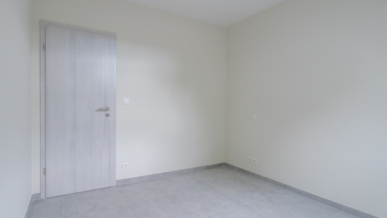 Route de Neufchâteau - 410 - 022 - 6700