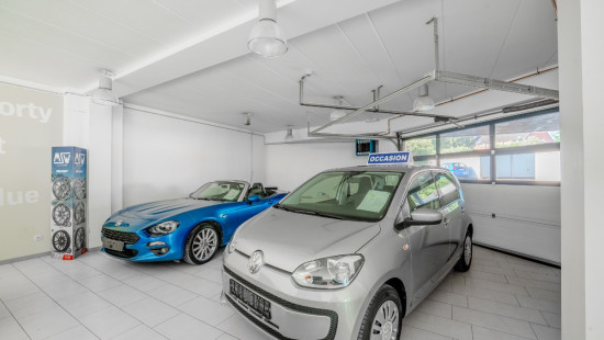 Chaussée de Gaulle - 28 - 0001 - 4000