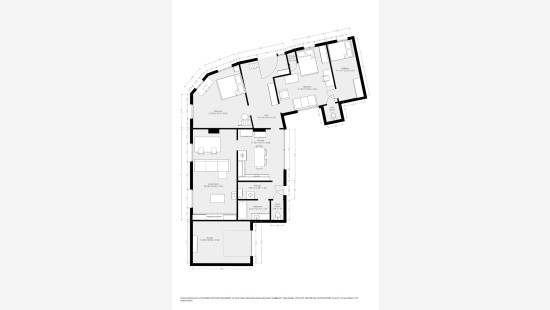 Brusselsesteenweg - 263 - - 9280