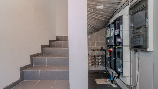 Chaussée de Gaulle - 28 - 0001 - 4000