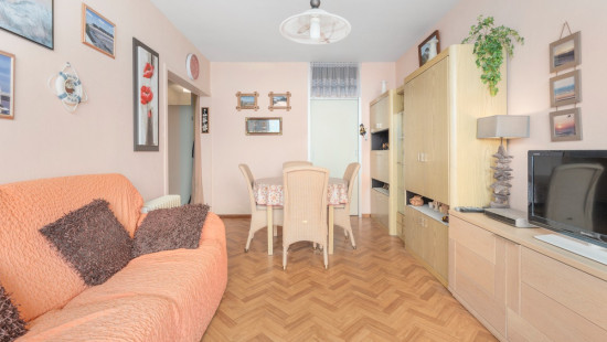 Franslaan - 102 B 0604 - Santhooft - 8620