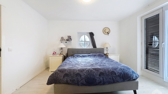 Rue de Namur - 13A - - 1470