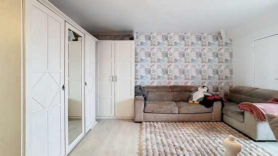 Rue de Namur - 13A - - 1470