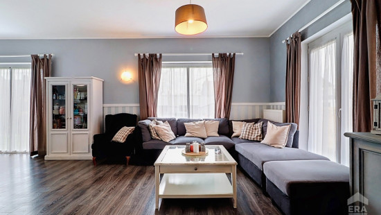 Rue de Namur - 13A - - 1470