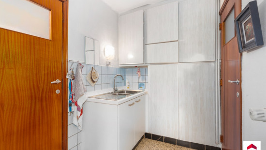 Winkelbaan - 12 - - 1730