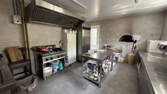 Bruggestraat - 639 - - 8930