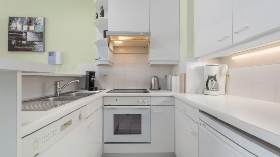 Leopold I Esplanade - 1 - 0703 - 8660