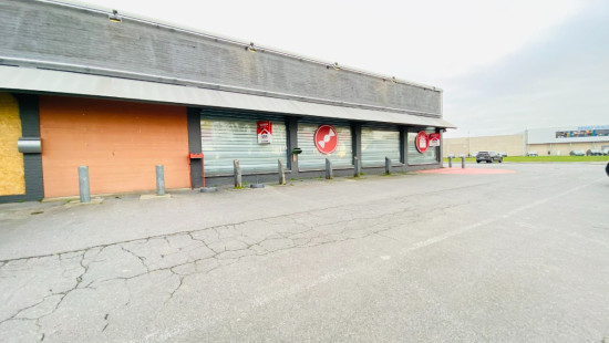 Rue d'Armentières - 146 - - 7782