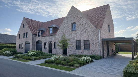 Wulfhoek - 1 - 1 - 8750