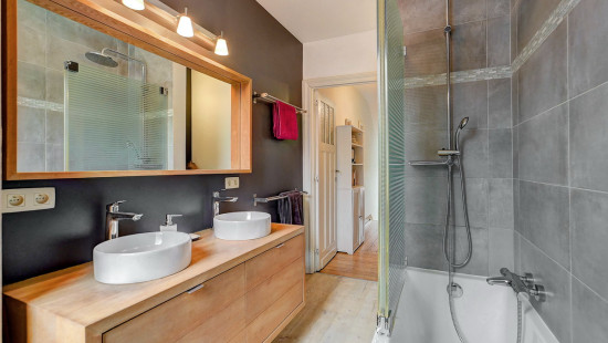 Paardenmarktstraat - 99 - - 3080