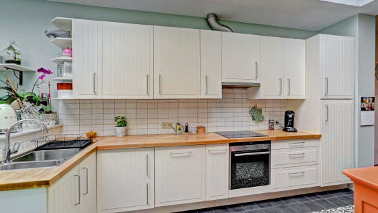 Paardenmarktstraat - 99 - - 3080