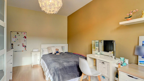 Paardenmarktstraat - 99 - - 3080