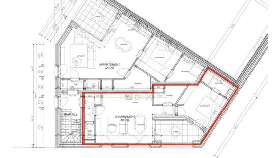 Lieve Baetenplein - 7 - 1 - 3520