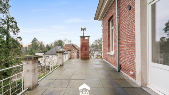 Nieuwstraat - 99 - - 1730