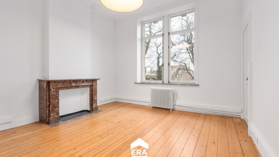 Nieuwstraat - 99 - - 1730