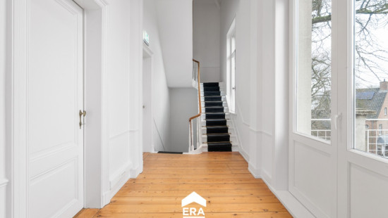 Nieuwstraat - 99 - - 1730