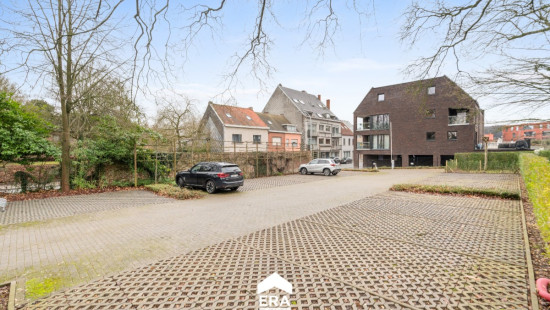 Nieuwstraat - 99 - - 1730