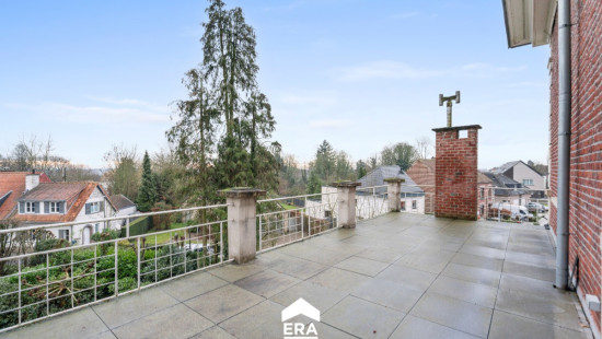 Nieuwstraat - 99 - - 1730