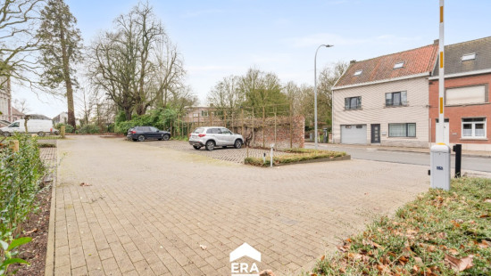 Nieuwstraat - 99 - - 1730