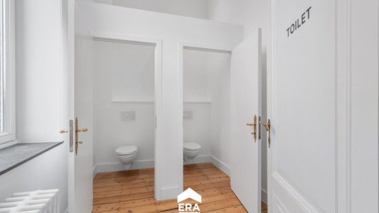 Nieuwstraat - 99 - - 1730