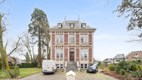 Nieuwstraat - 99 - - 1730