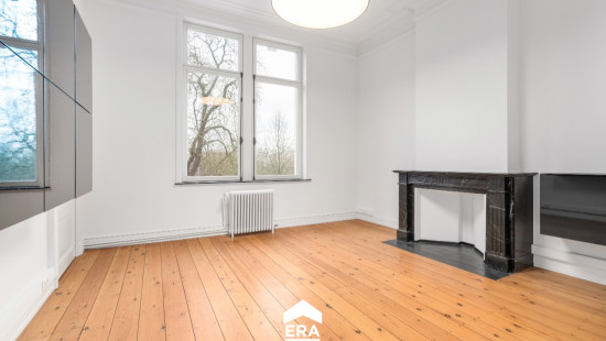 Nieuwstraat - 99 - - 1730