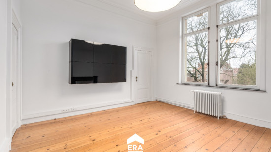 Nieuwstraat - 99 - - 1730