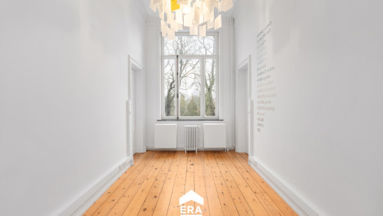 Nieuwstraat - 99 - - 1730