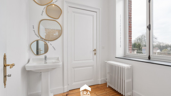 Nieuwstraat - 99 - - 1730