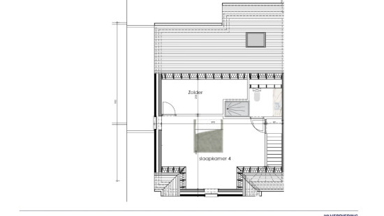 Populierenlaan - 13 - - LOT 1 - 3070