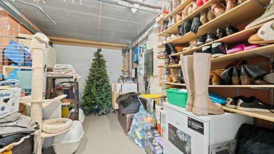 Smeiersberg - 74 - - 9240