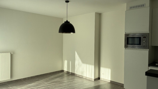 Millenniumstraat - 1 - 01 - 8793