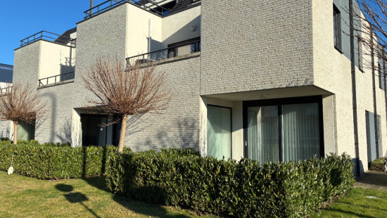 Millenniumstraat - 1 - 01 - 8793