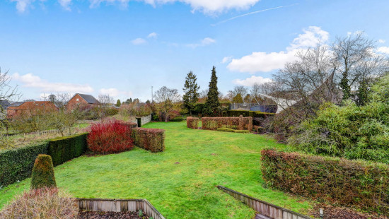 Dorpsstraat - 50 - - 3040