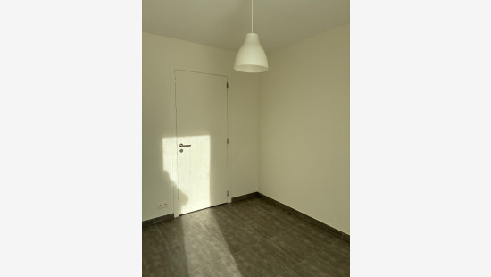 Millenniumstraat - 1 - 01 - 8793