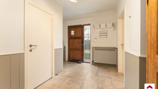 Oude Pittemstraat - 110 - - 8700