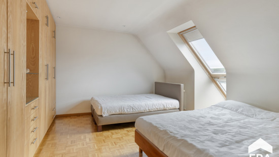 Koningsstraat - 7a - - 3920