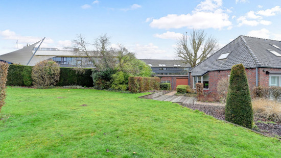 Dorpsstraat - 50 - - 3040