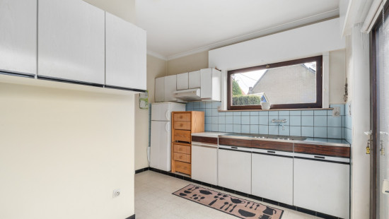 Loverstraat - 19 - - 8710